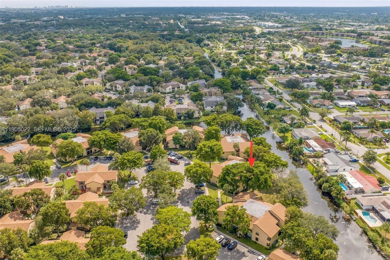 3773 Cocoplum Cir, Unit 3575, Coconut Creek, FL 33063 Photo