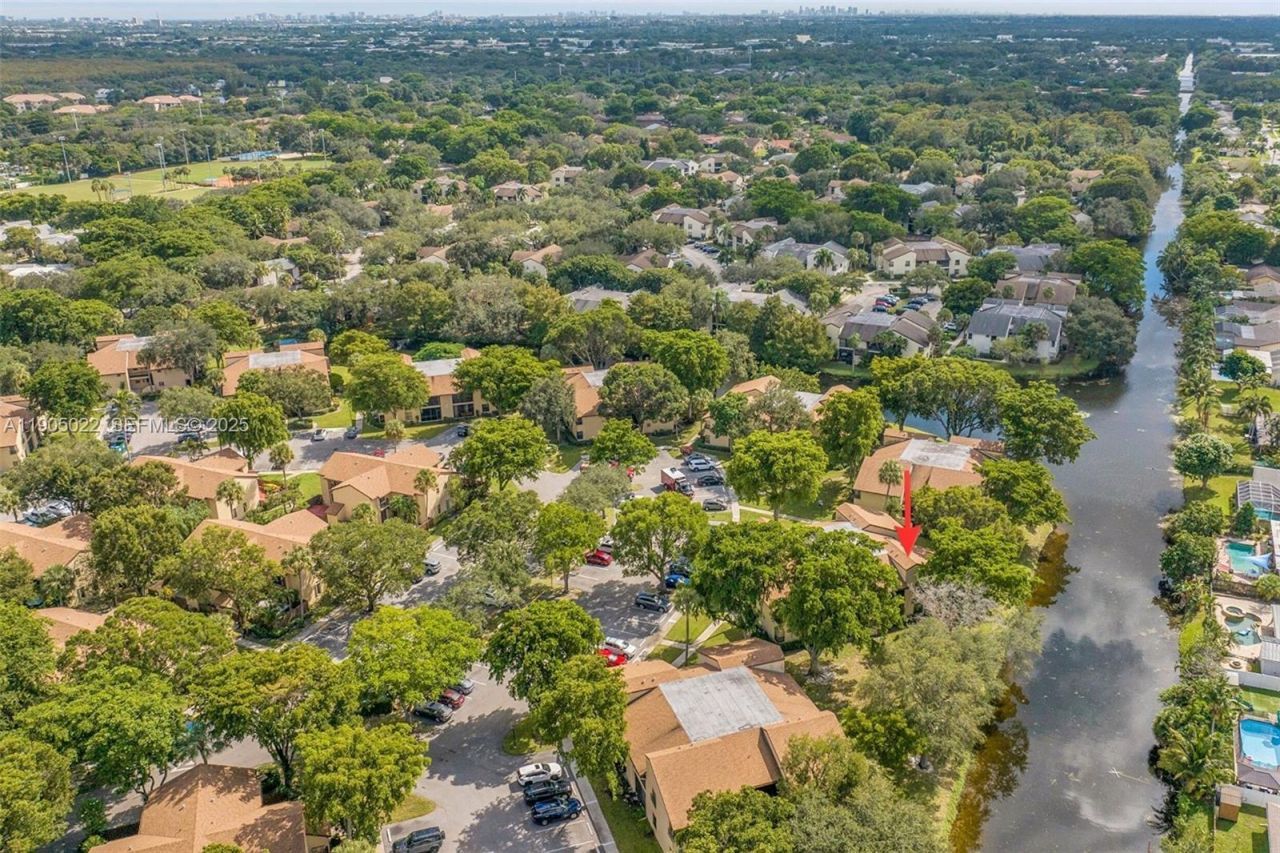 3773 Cocoplum Cir, Unit 3575, Coconut Creek, FL 33063 Photo