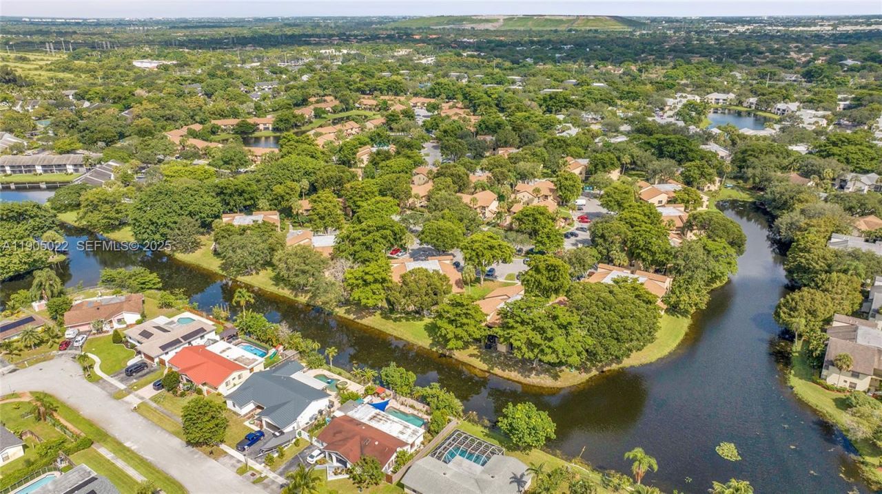 3773 Cocoplum Cir, Unit 3575, Coconut Creek, FL 33063 Photo