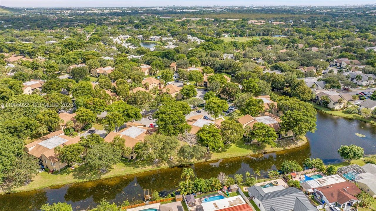 3773 Cocoplum Cir, Unit 3575, Coconut Creek, FL 33063 Photo