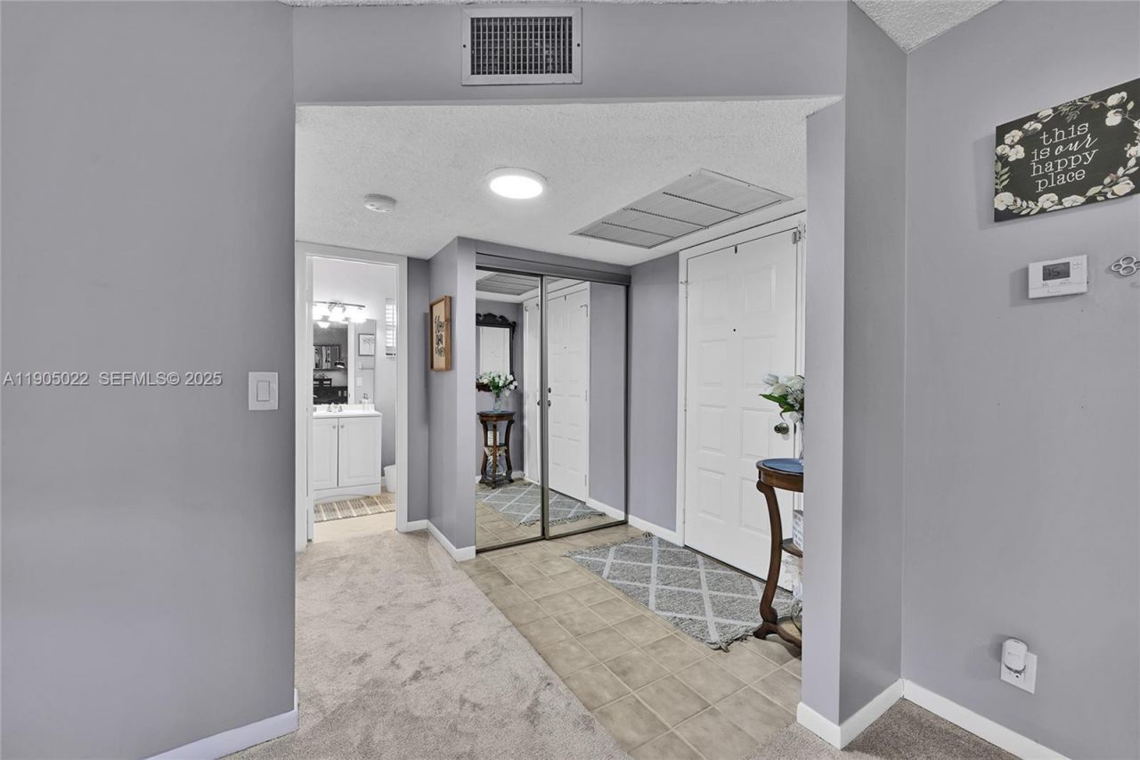 3773 Cocoplum Cir, Unit 3575, Coconut Creek, FL 33063 Photo