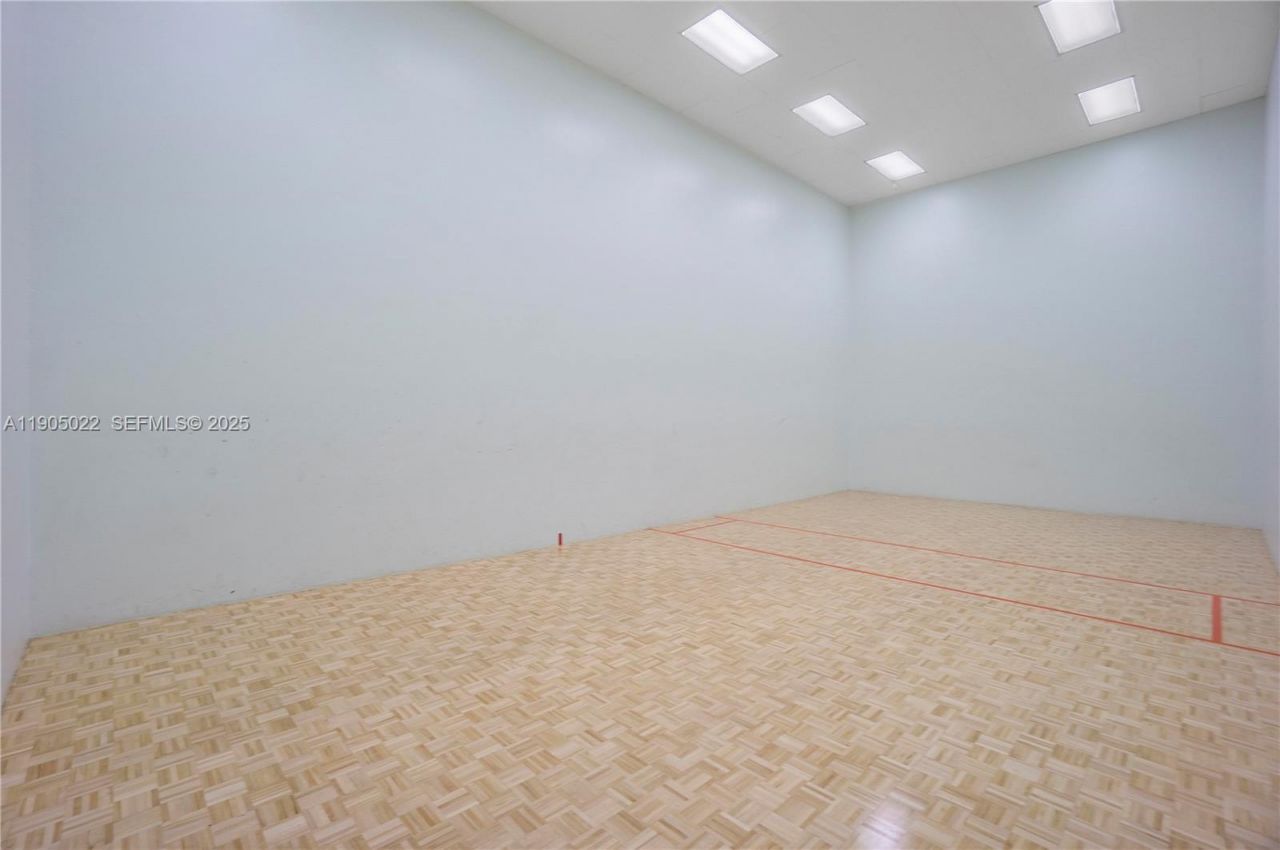 3773 Cocoplum Cir, Unit 3575, Coconut Creek, FL 33063 Photo