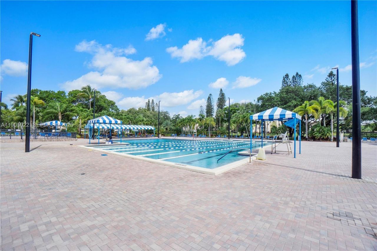 3773 Cocoplum Cir, Unit 3575, Coconut Creek, FL 33063 Photo