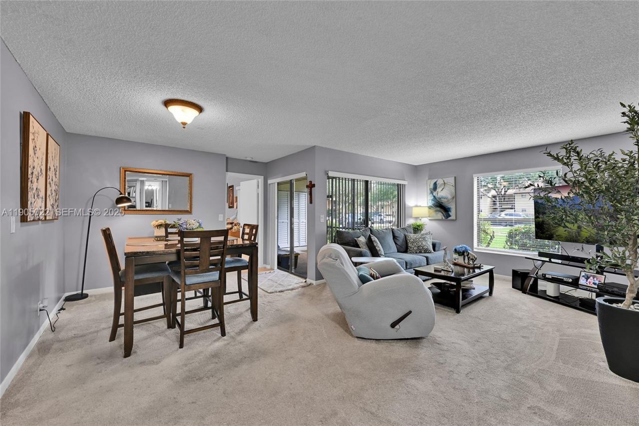 3773 Cocoplum Cir, Unit 3575, Coconut Creek, FL 33063 Photo