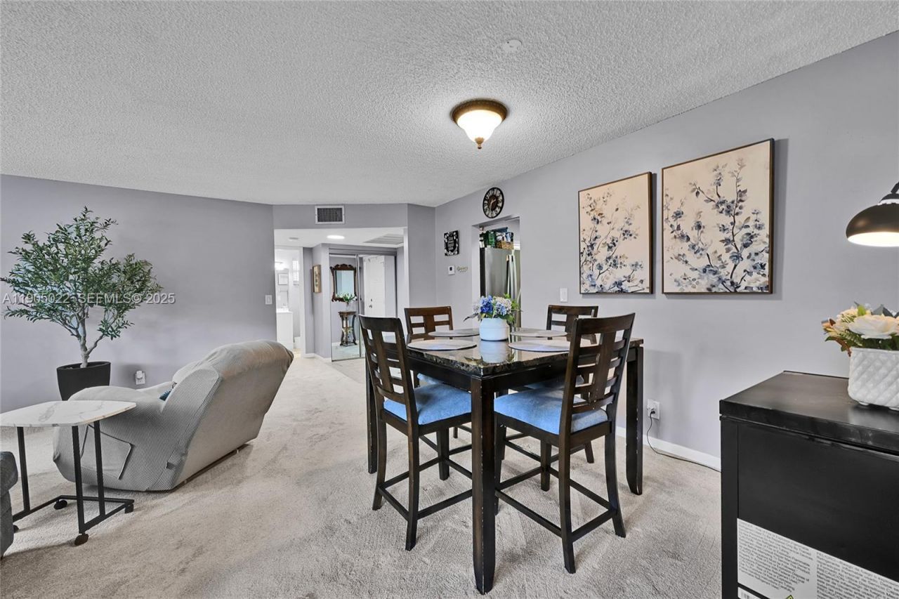 3773 Cocoplum Cir, Unit 3575, Coconut Creek, FL 33063 Photo