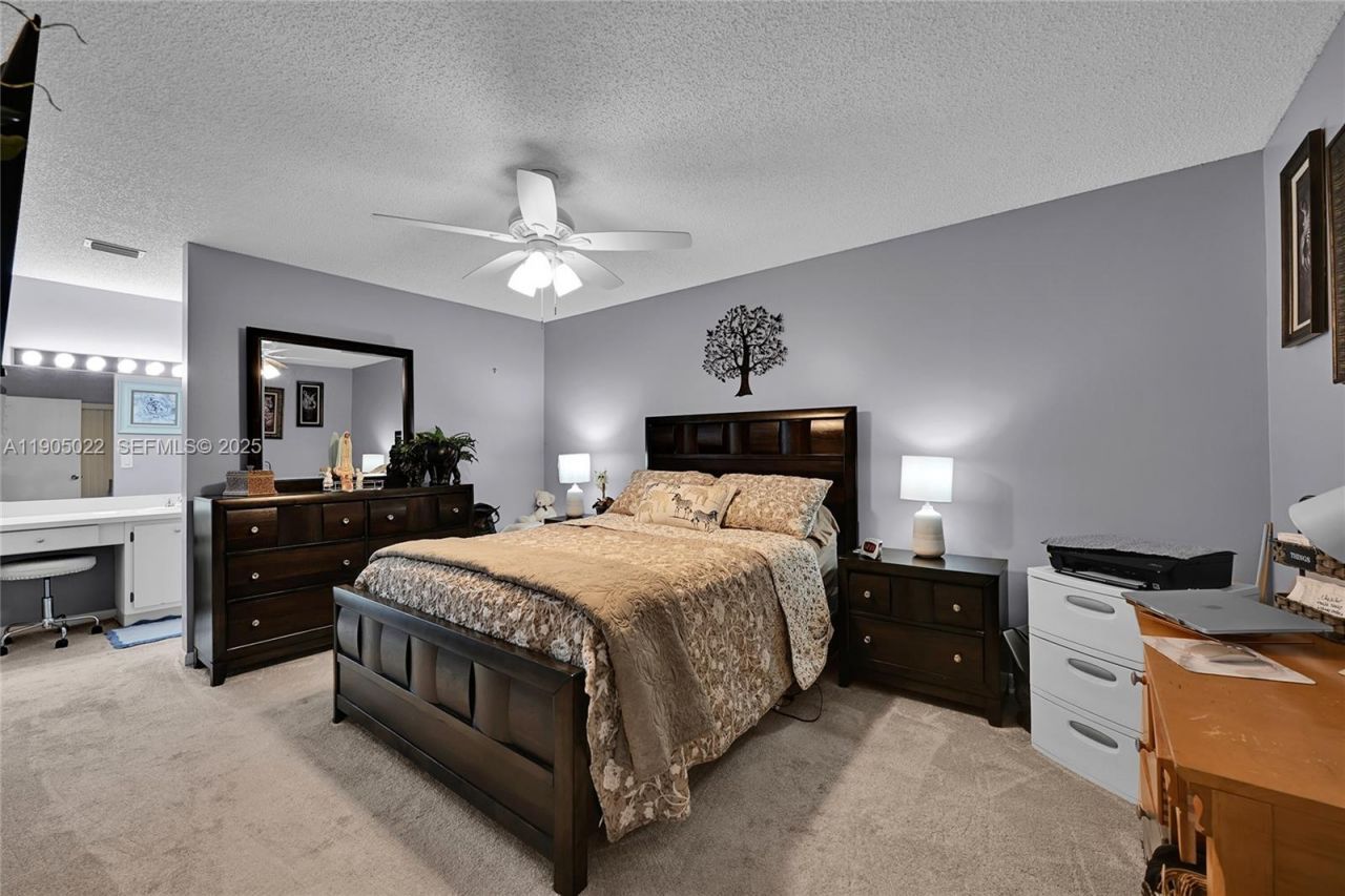 3773 Cocoplum Cir, Unit 3575, Coconut Creek, FL 33063 Photo