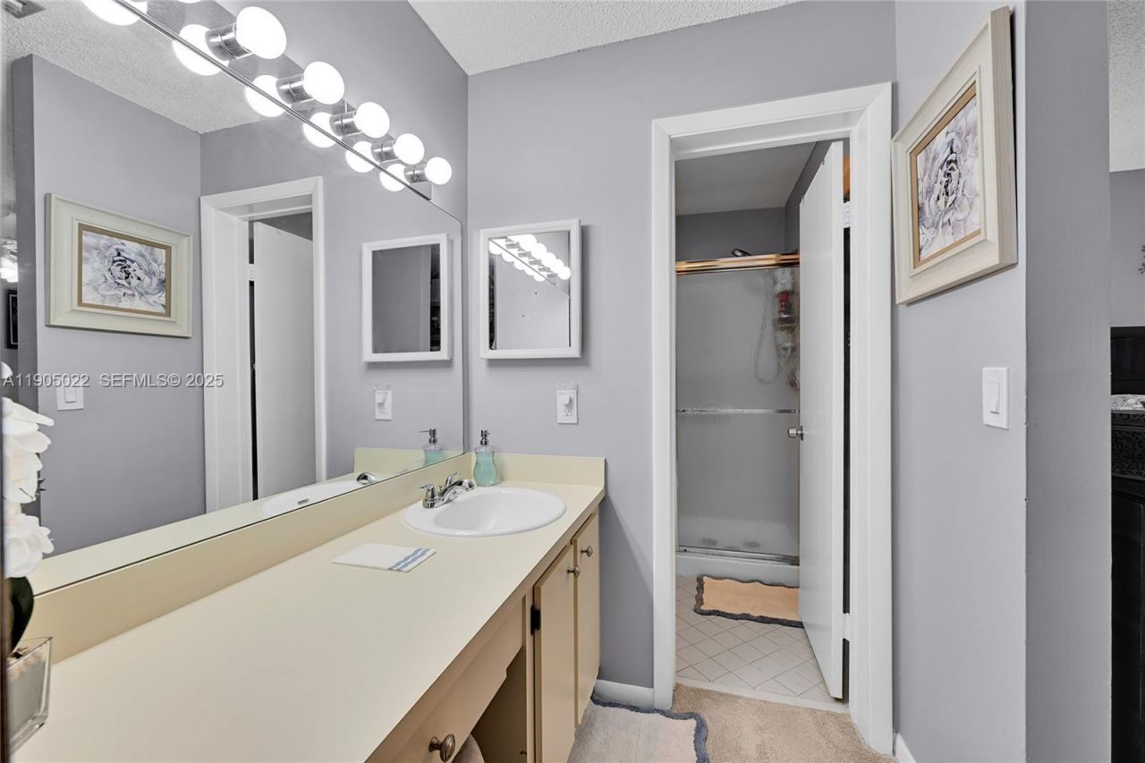 3773 Cocoplum Cir, Unit 3575, Coconut Creek, FL 33063 Photo