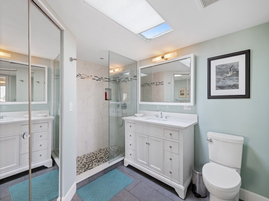 9612 Riverside Drive , Unit 302, Sebastian, FL 32958 Photo