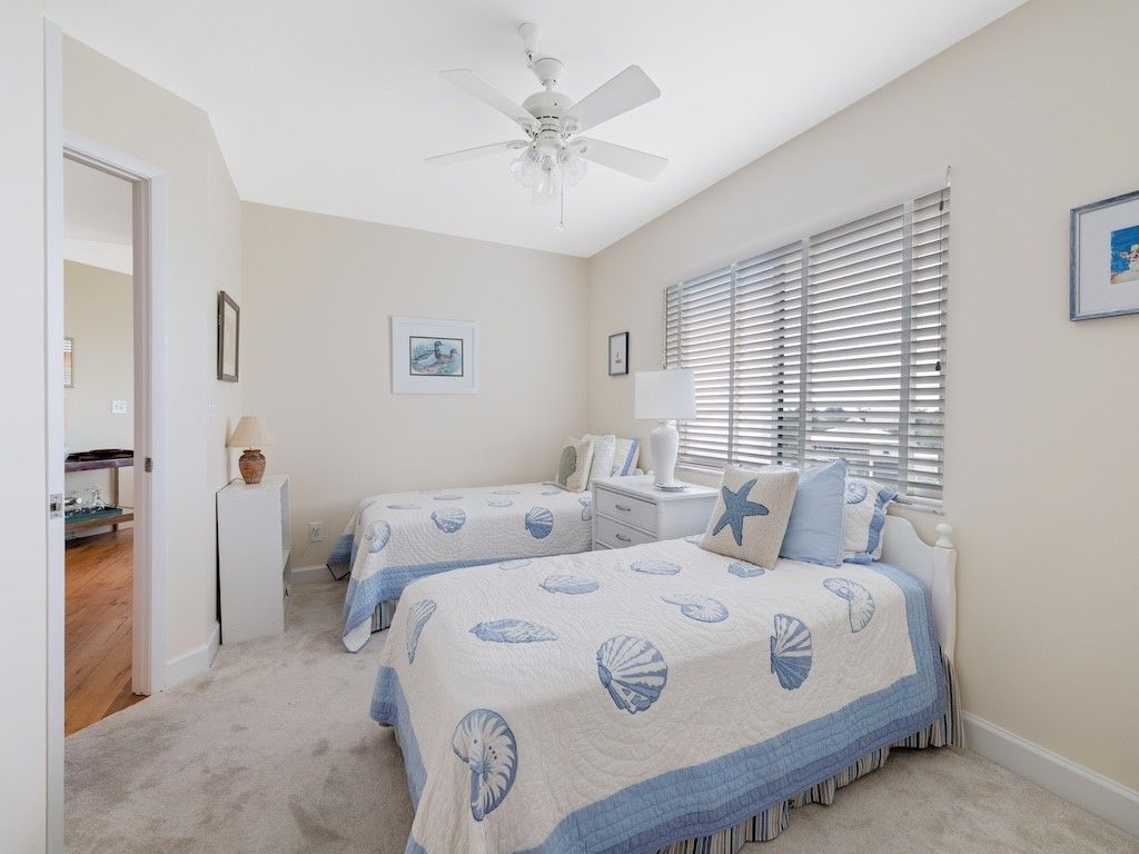 9612 Riverside Drive , Unit 302, Sebastian, FL 32958 Photo