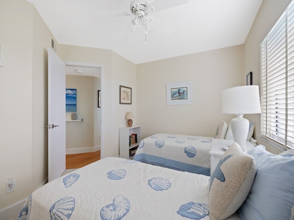 9612 Riverside Drive , Unit 302, Sebastian, FL 32958 Photo