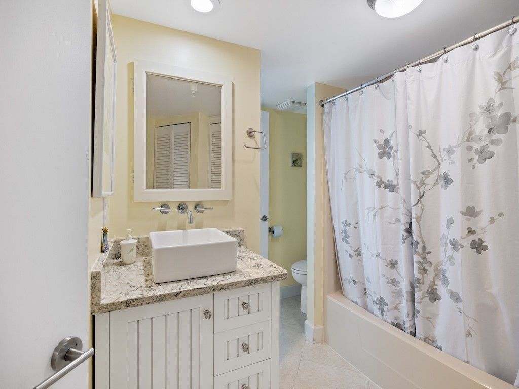 9612 Riverside Drive , Unit 302, Sebastian, FL 32958 Photo