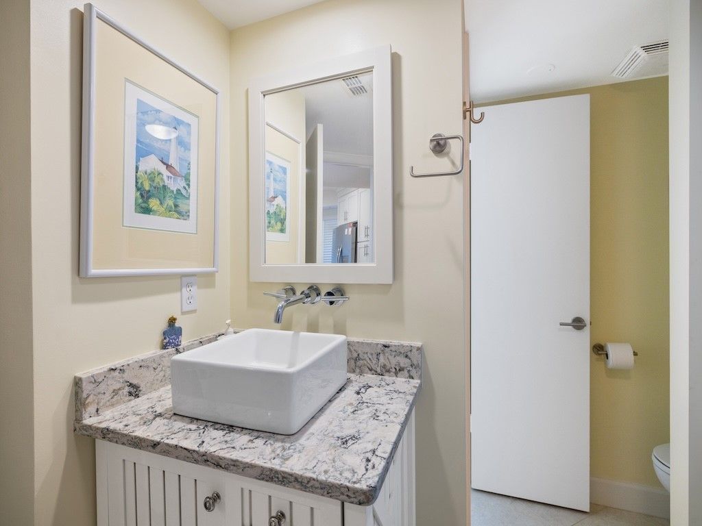 9612 Riverside Drive , Unit 302, Sebastian, FL 32958 Photo