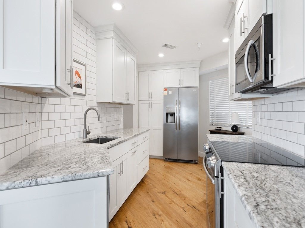 9612 Riverside Drive , Unit 302, Sebastian, FL 32958 Photo