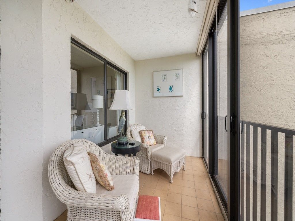 9612 Riverside Drive , Unit 302, Sebastian, FL 32958 Photo