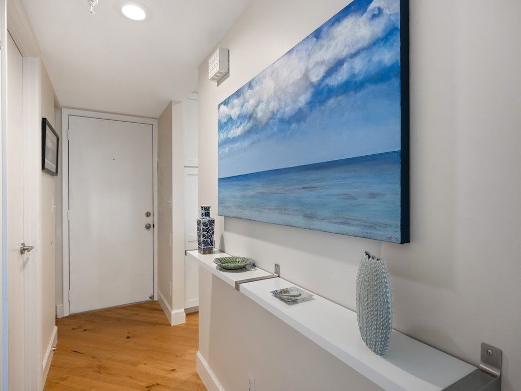 9612 Riverside Drive , Unit 302, Sebastian, FL 32958 Photo