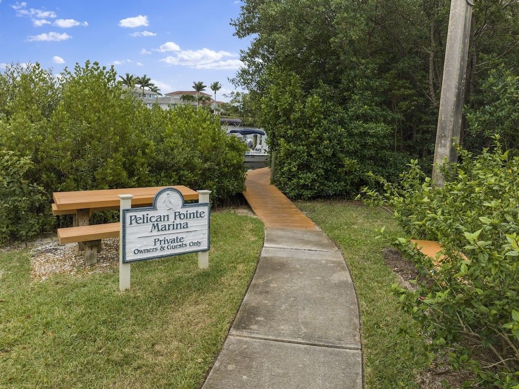 9612 Riverside Drive , Unit 302, Sebastian, FL 32958 Photo