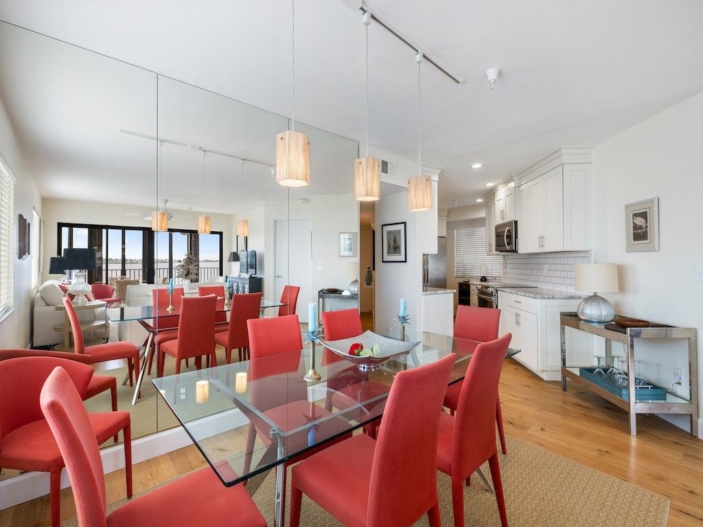 9612 Riverside Drive , Unit 302, Sebastian, FL 32958 Photo