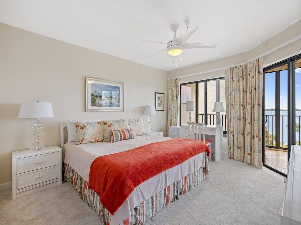 9612 Riverside Drive , Unit 302, Sebastian, FL 32958 Photo