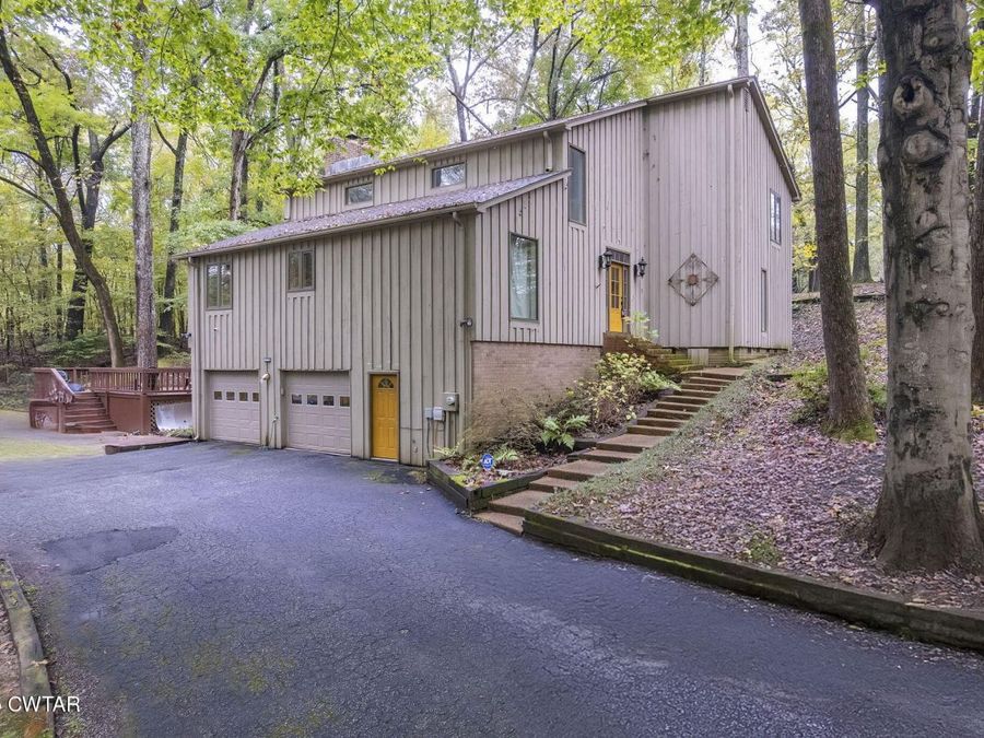 Property Image 45