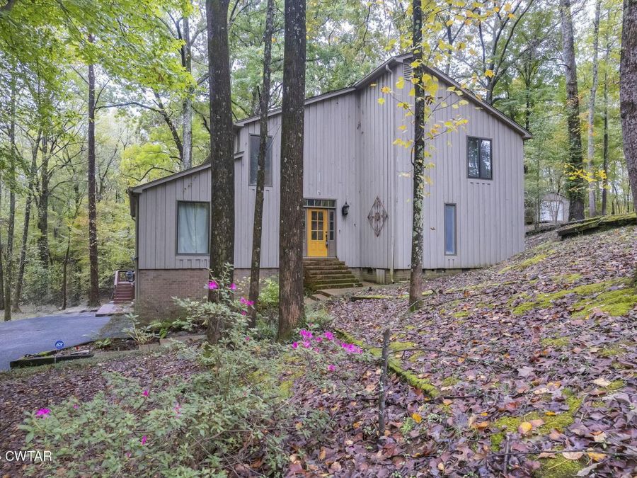 Property Image 47