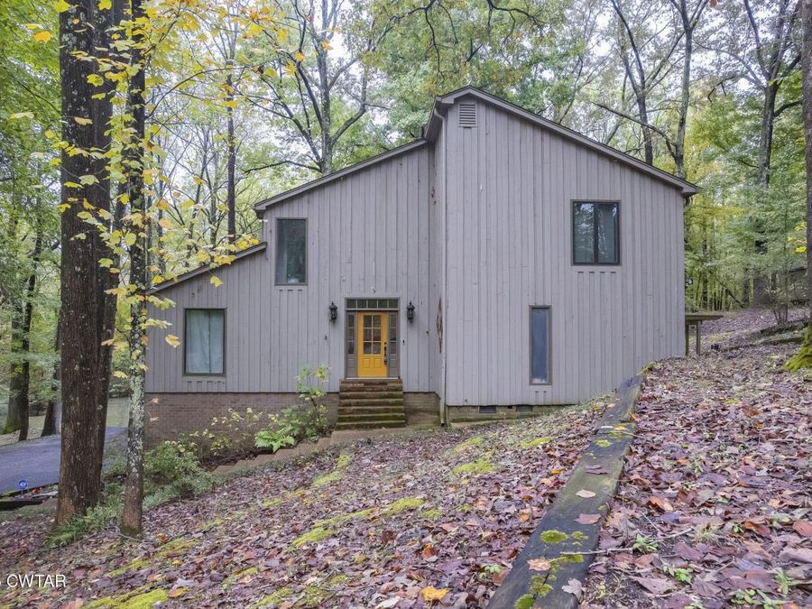 Property Image 48