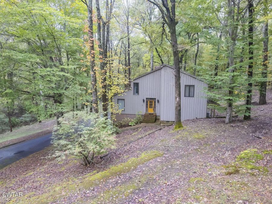Property Image 49