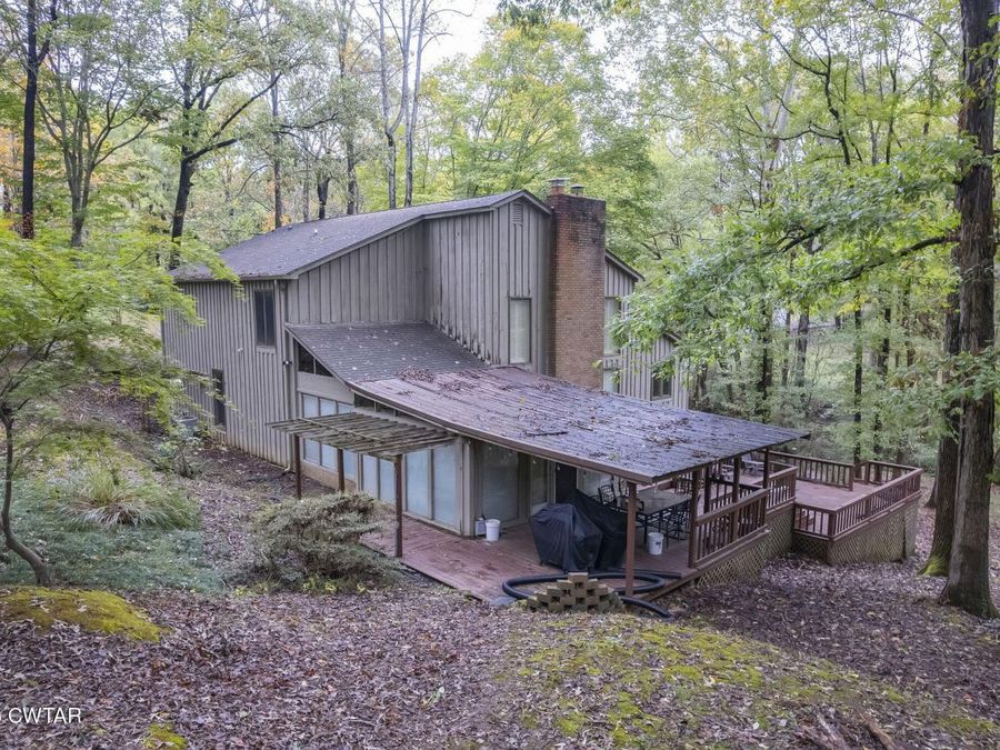 Property Image 52