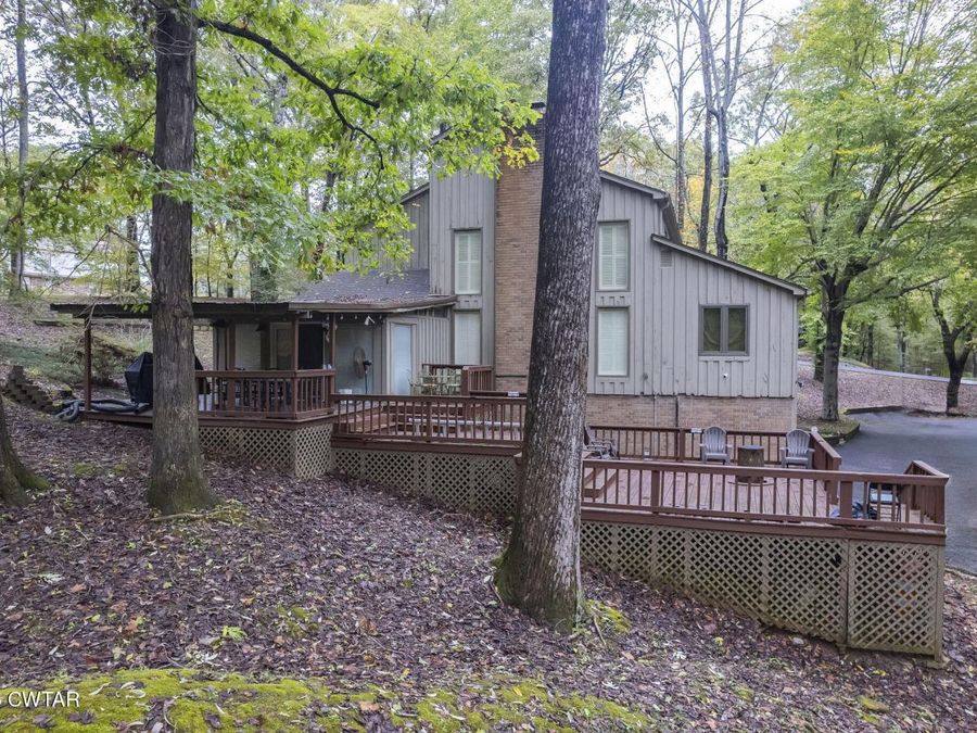 Property Image 53