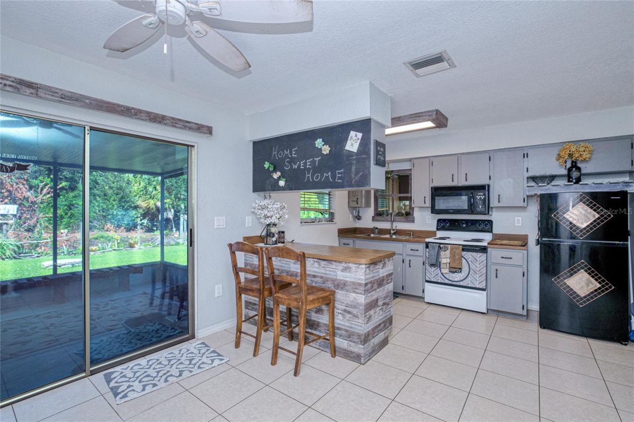 28286 S Twin Lakes Drive, Punta Gorda, FL 33955 Photo