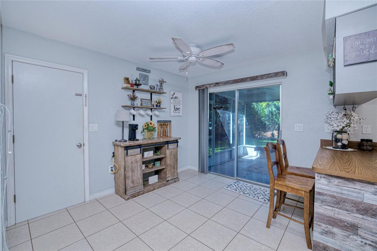 28286 S Twin Lakes Drive, Punta Gorda, FL 33955 Photo