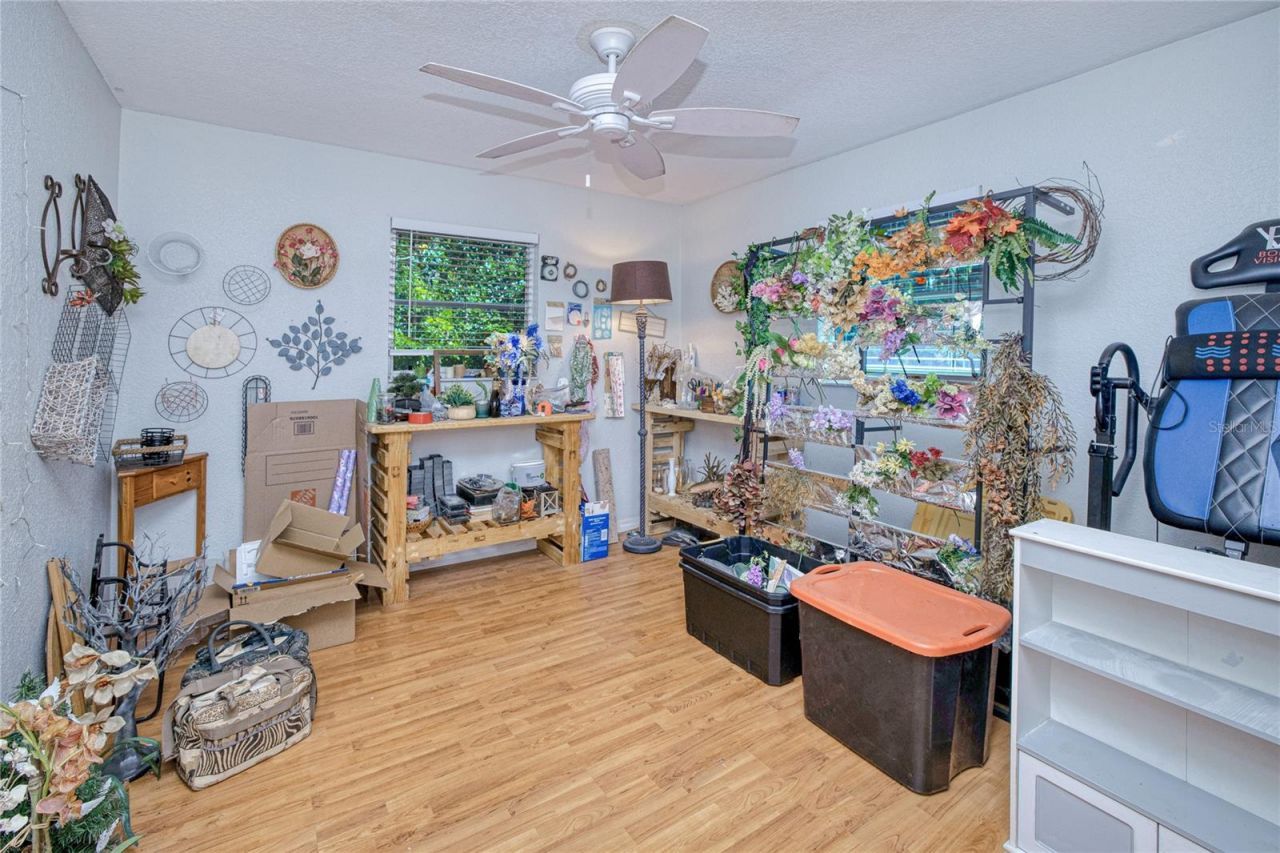 28286 S Twin Lakes Drive, Punta Gorda, FL 33955 Photo