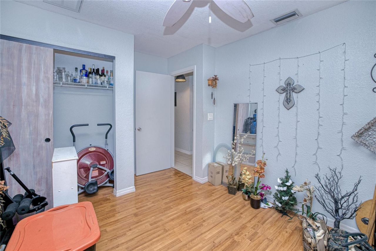 28286 S Twin Lakes Drive, Punta Gorda, FL 33955 Photo