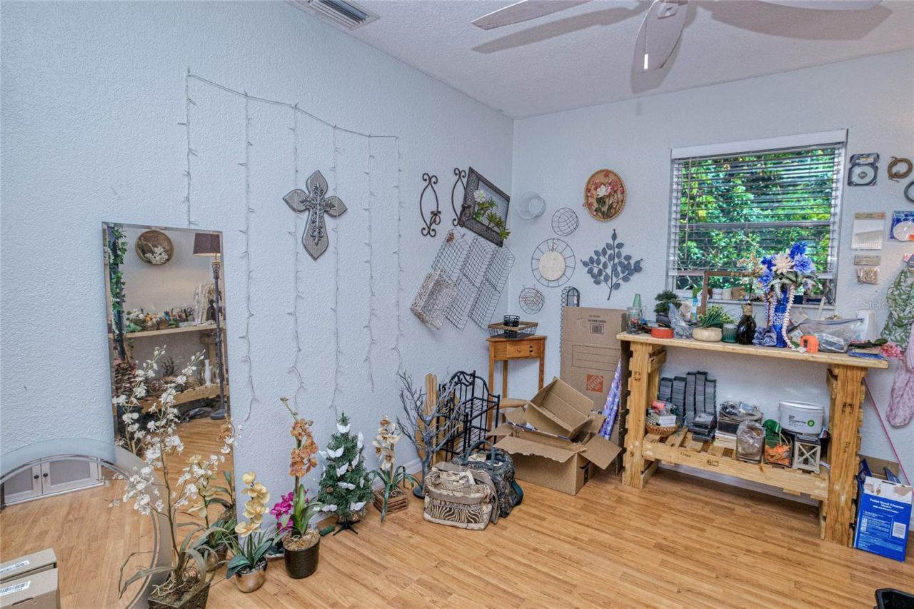 28286 S Twin Lakes Drive, Punta Gorda, FL 33955 Photo