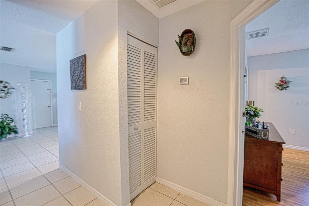 28286 S Twin Lakes Drive, Punta Gorda, FL 33955 Photo