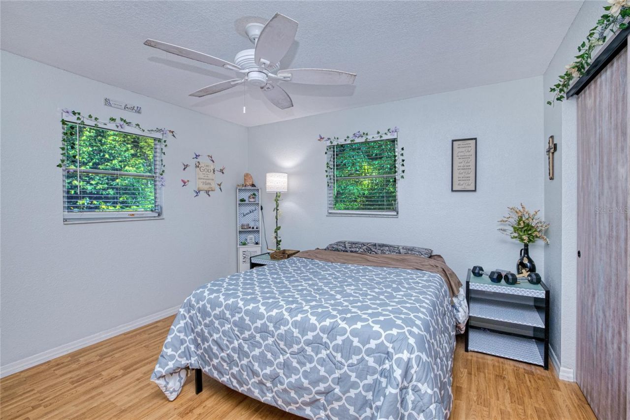 28286 S Twin Lakes Drive, Punta Gorda, FL 33955 Photo