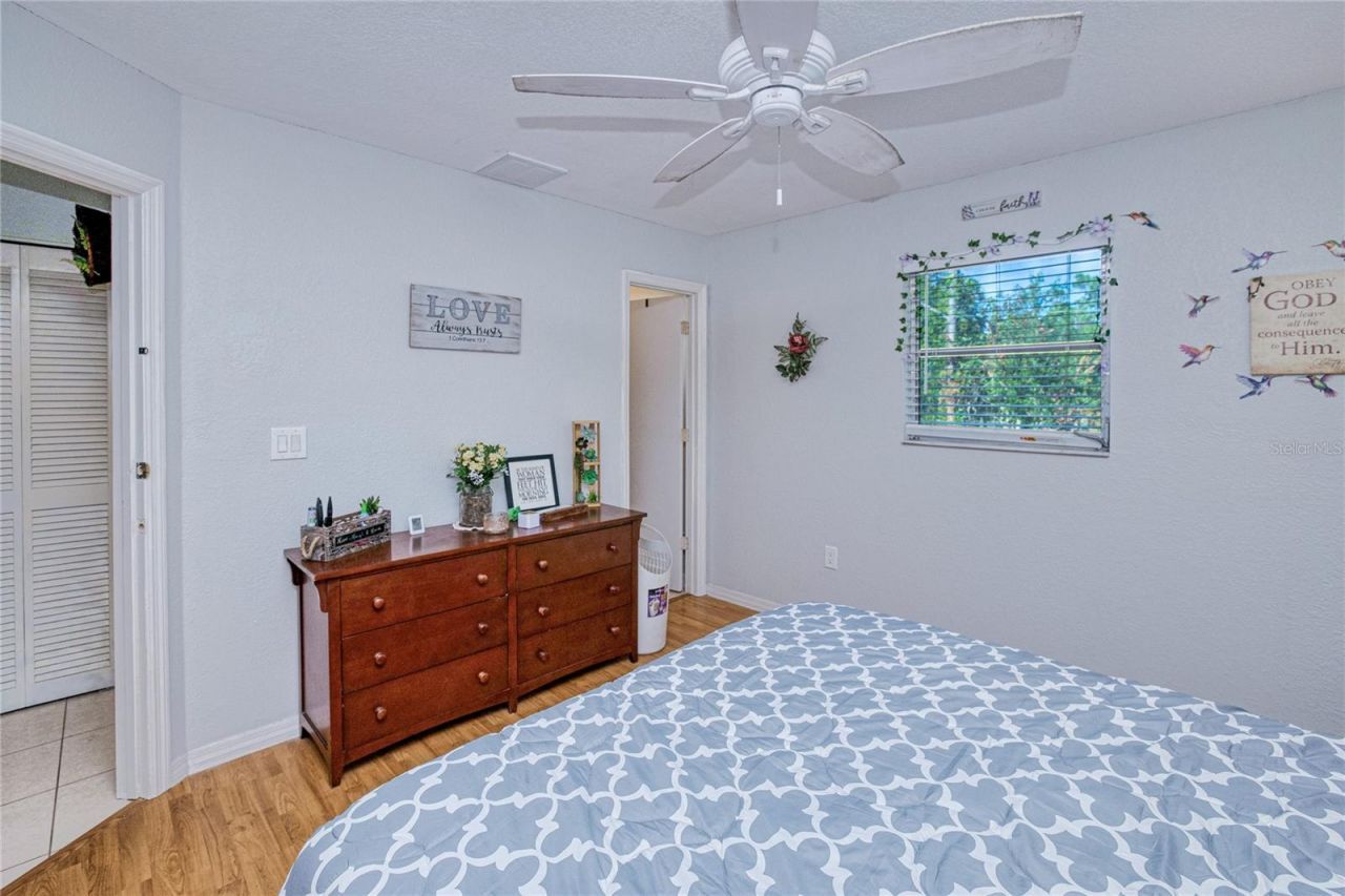 28286 S Twin Lakes Drive, Punta Gorda, FL 33955 Photo