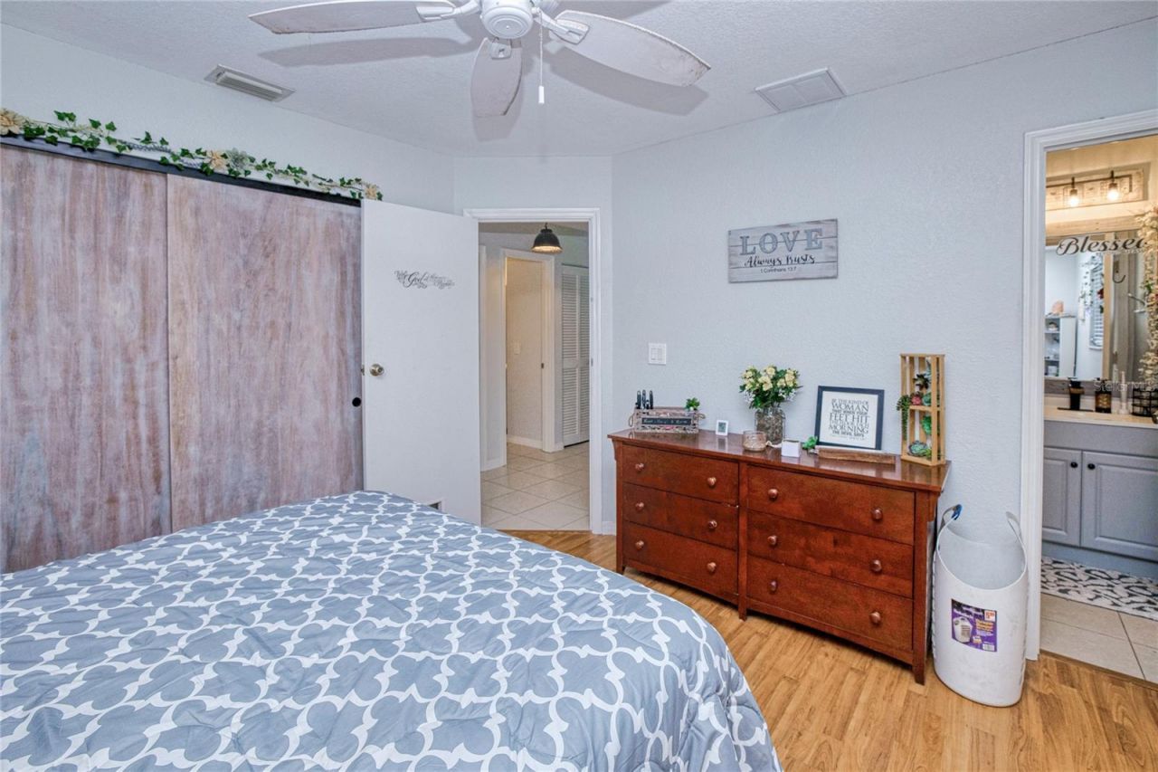 28286 S Twin Lakes Drive, Punta Gorda, FL 33955 Photo