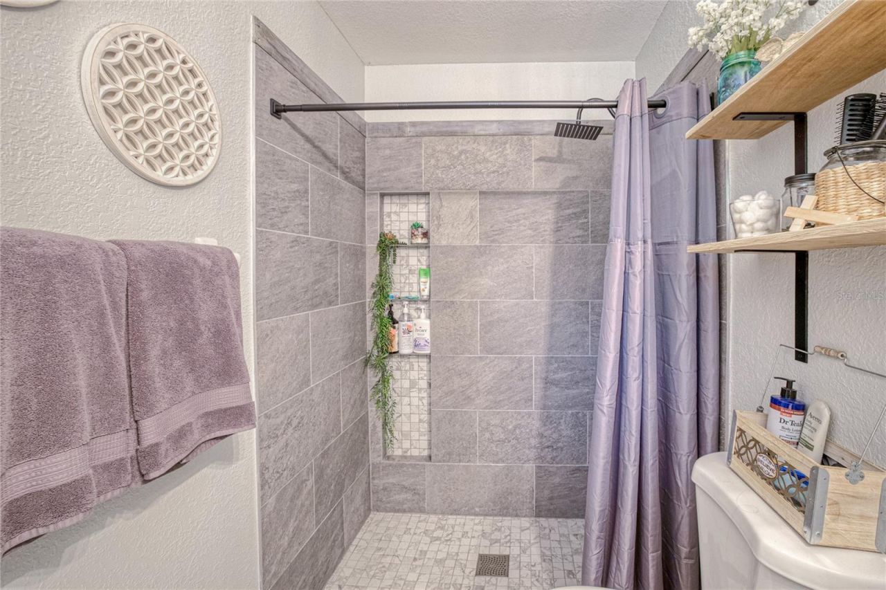 28286 S Twin Lakes Drive, Punta Gorda, FL 33955 Photo