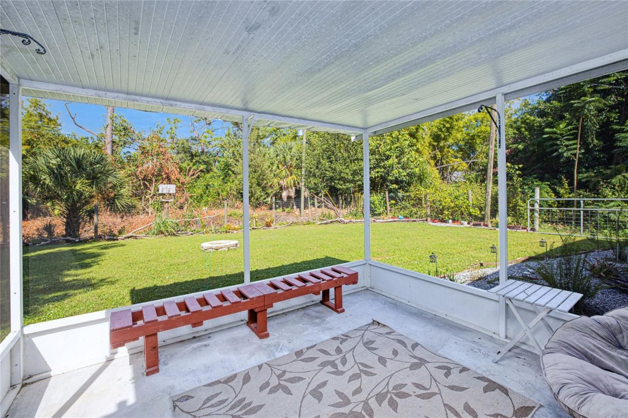 28286 S Twin Lakes Drive, Punta Gorda, FL 33955 Photo