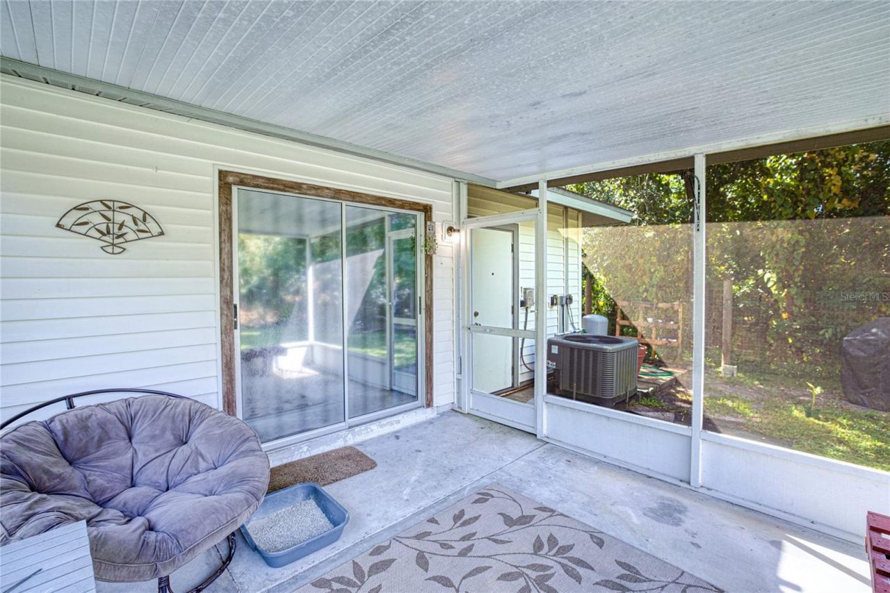 28286 S Twin Lakes Drive, Punta Gorda, FL 33955 Photo