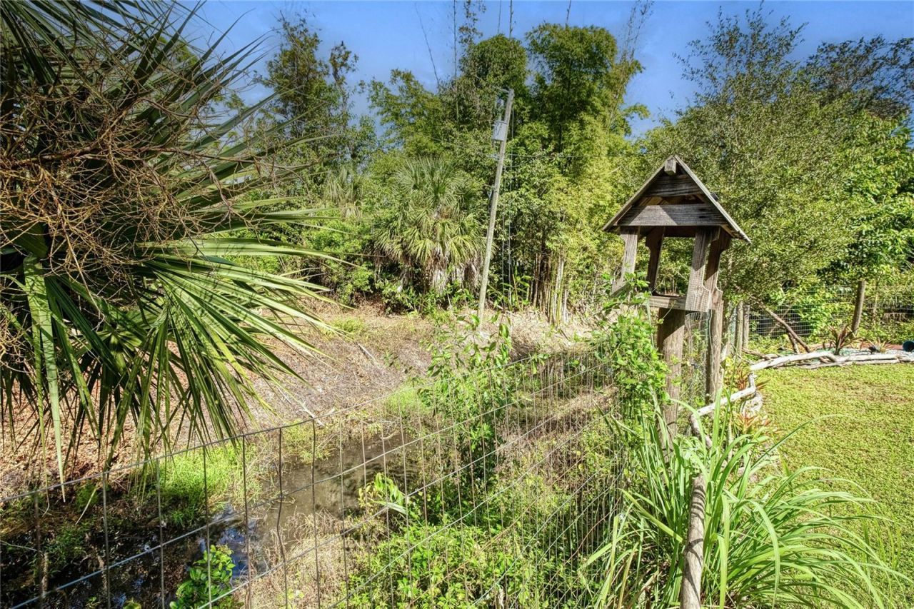 28286 S Twin Lakes Drive, Punta Gorda, FL 33955 Photo