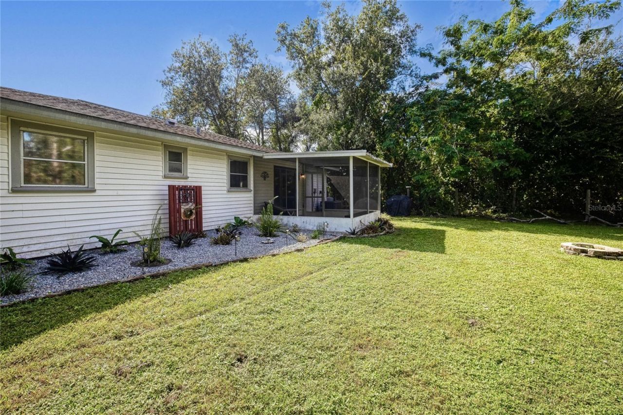 28286 S Twin Lakes Drive, Punta Gorda, FL 33955 Photo