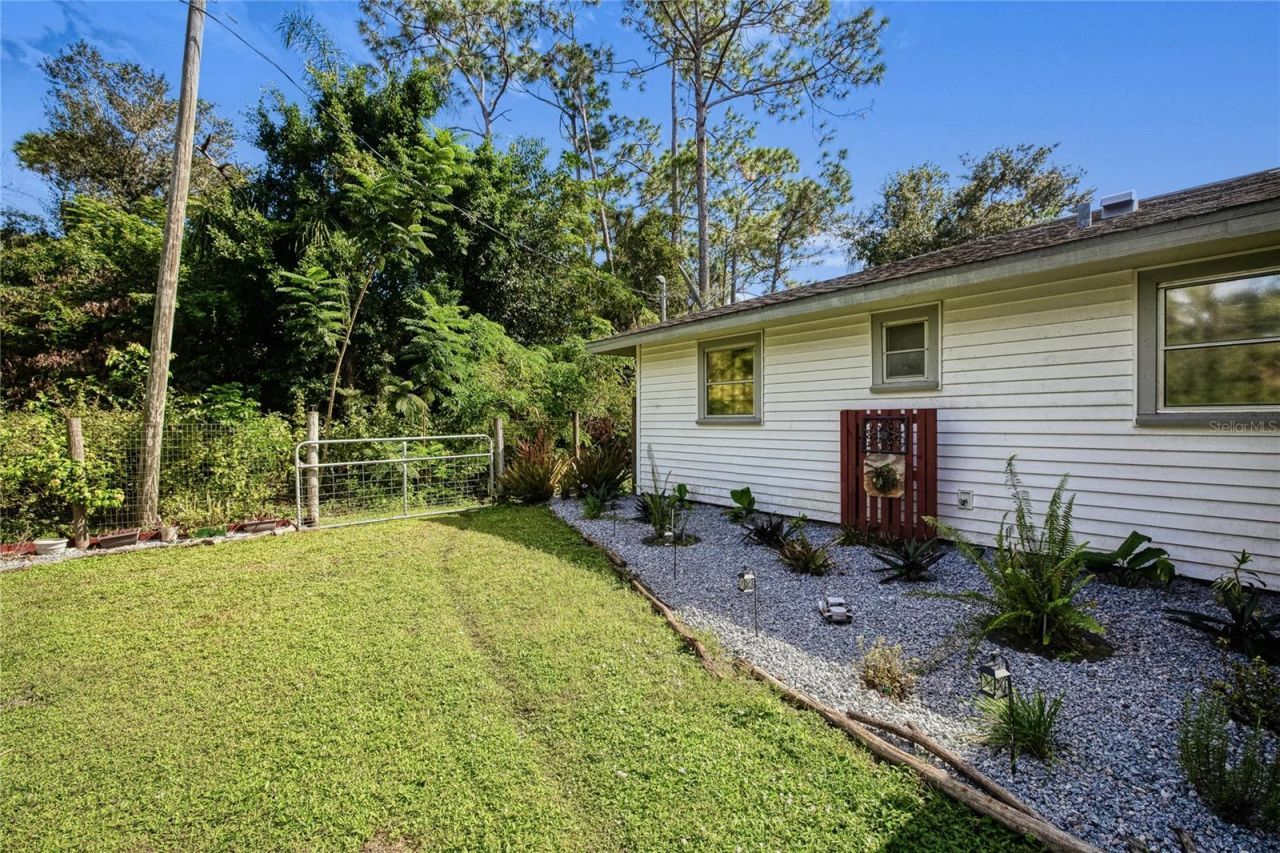 28286 S Twin Lakes Drive, Punta Gorda, FL 33955 Photo