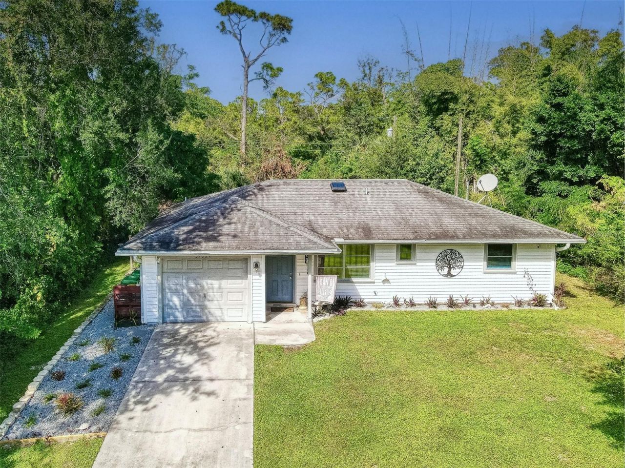 28286 S Twin Lakes Drive, Punta Gorda, FL 33955 Photo