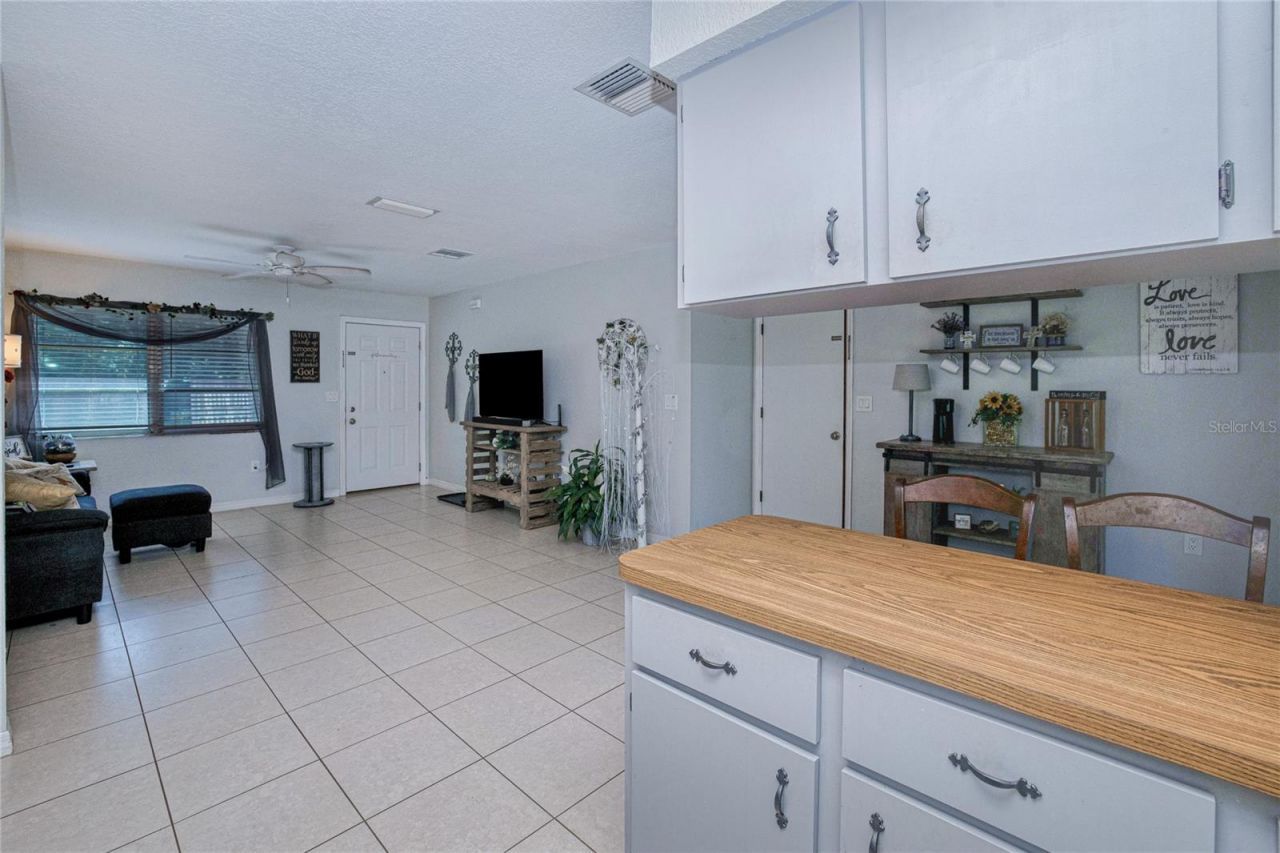 28286 S Twin Lakes Drive, Punta Gorda, FL 33955 Photo