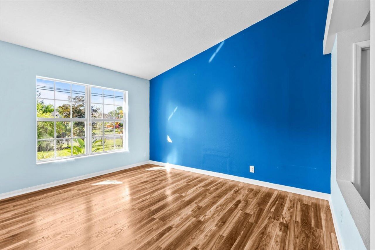 873 SW Tulip Boulevard, Port Saint Lucie, FL 34953 Photo