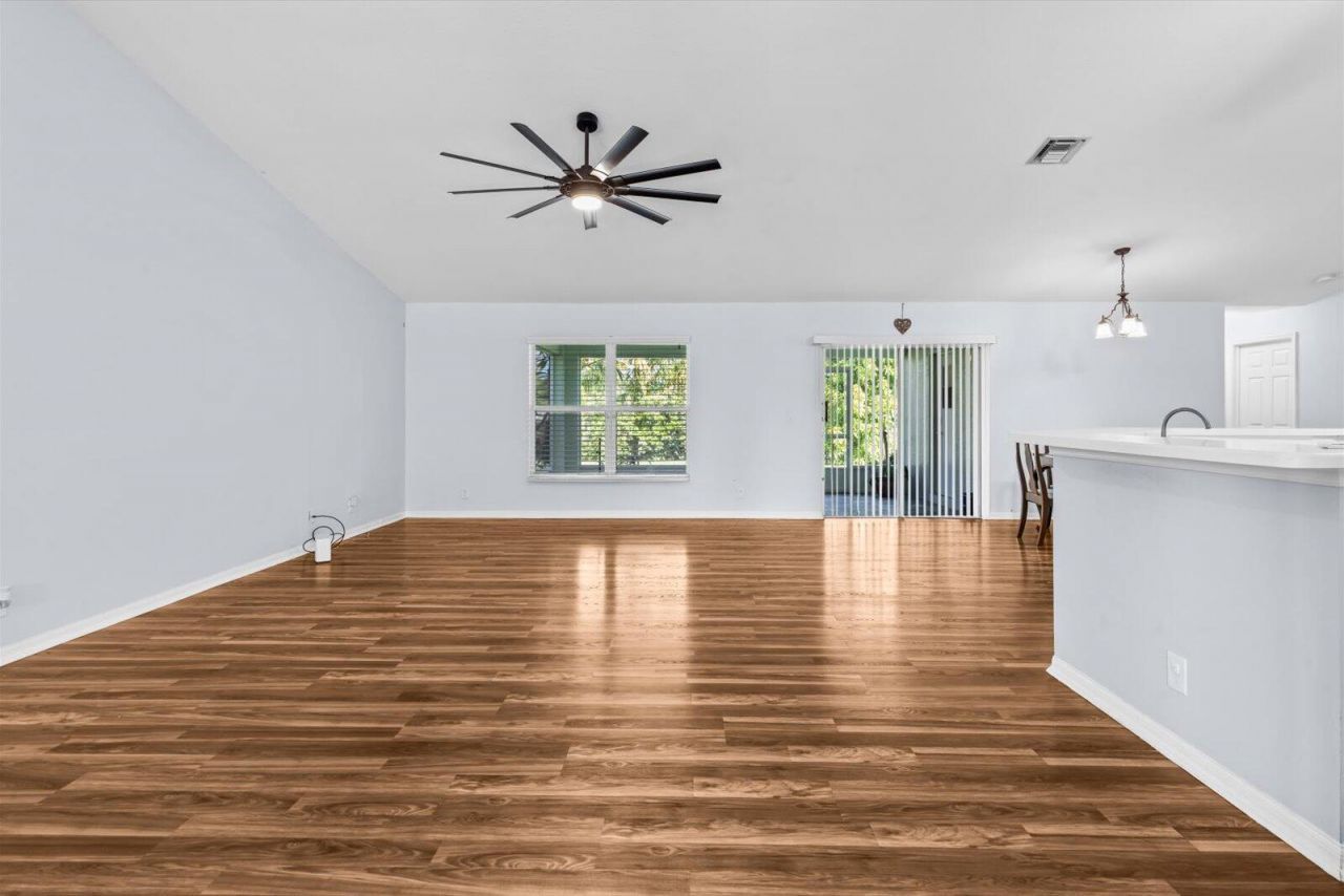 873 SW Tulip Boulevard, Port Saint Lucie, FL 34953 Photo