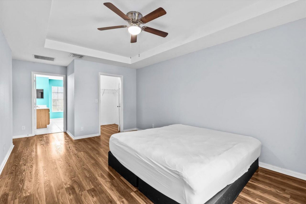 873 SW Tulip Boulevard, Port Saint Lucie, FL 34953 Photo