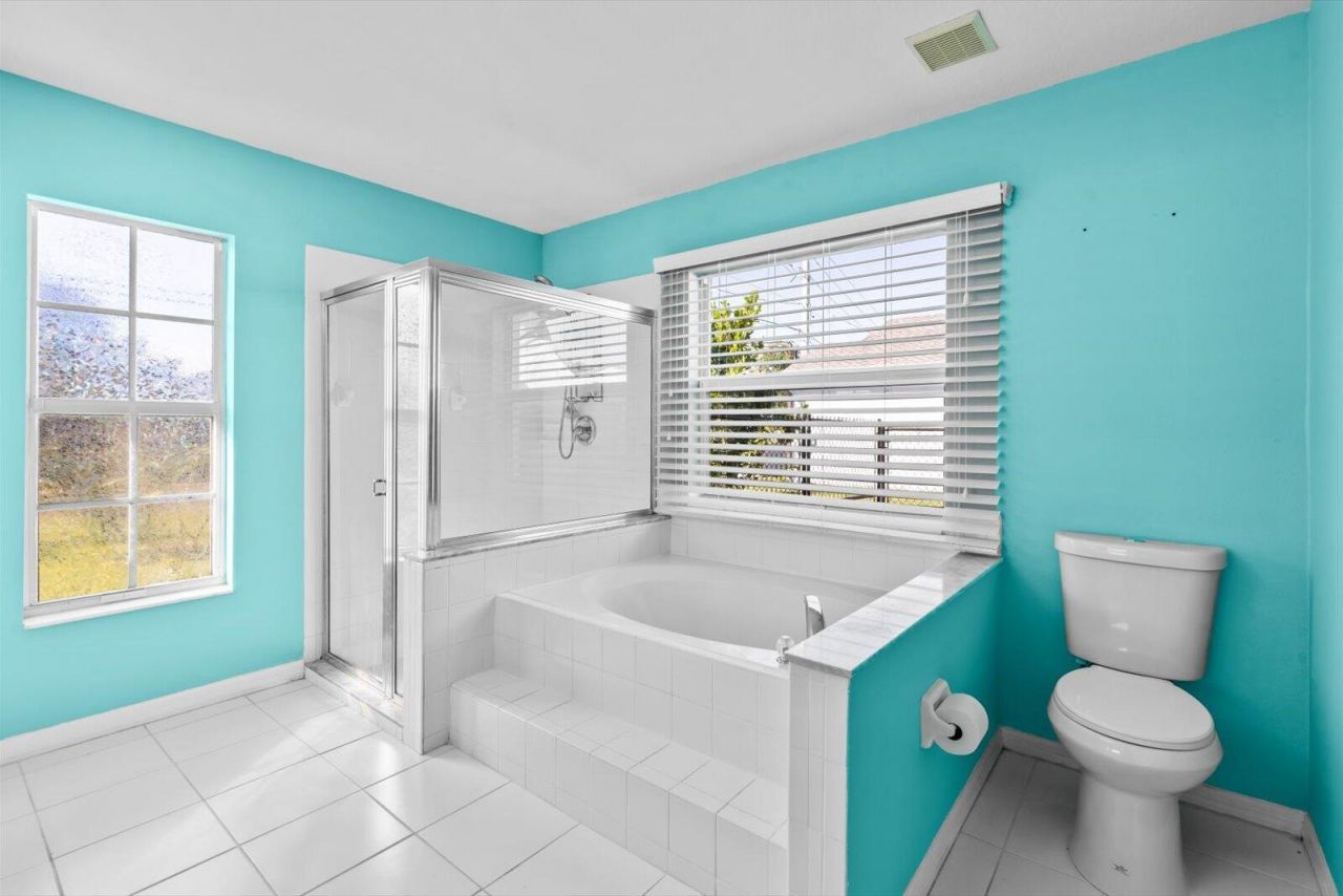 873 SW Tulip Boulevard, Port Saint Lucie, FL 34953 Photo