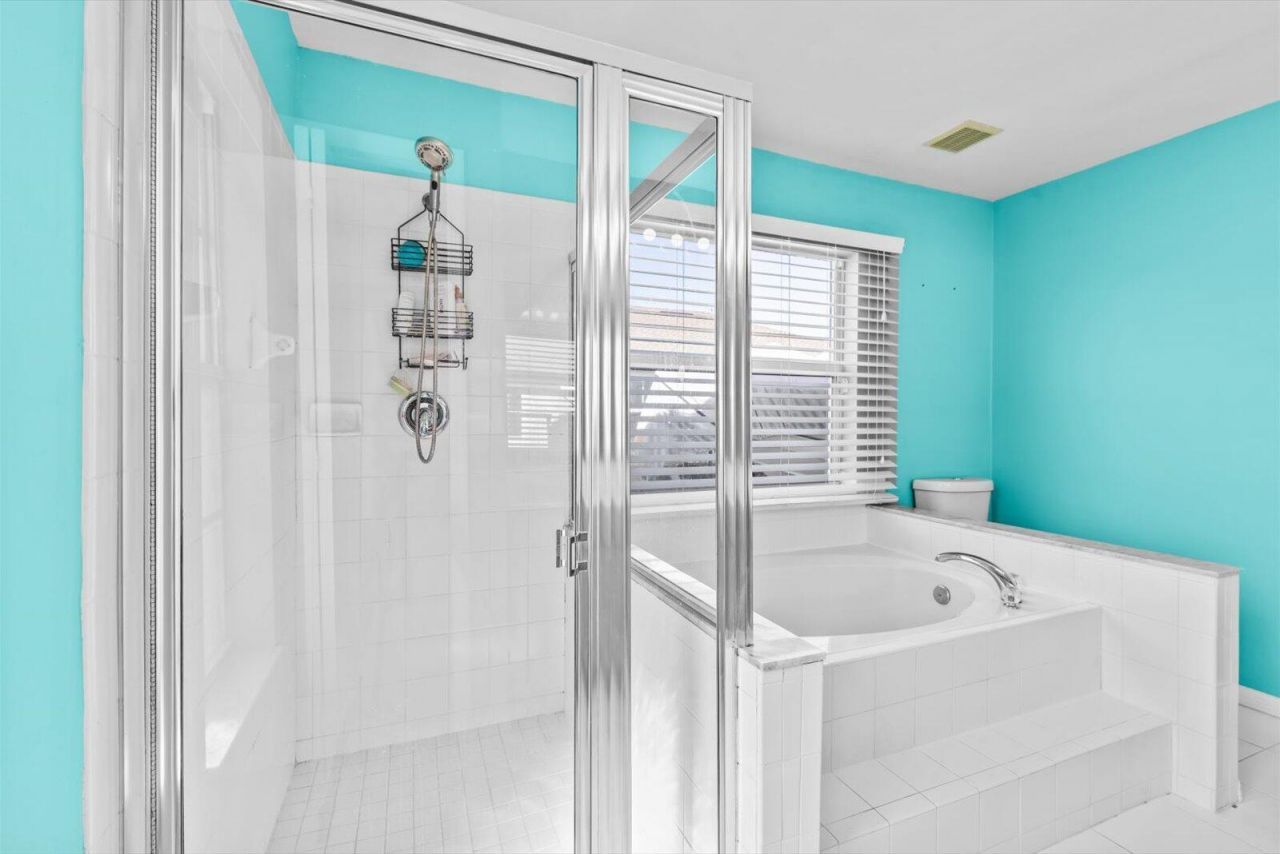 873 SW Tulip Boulevard, Port Saint Lucie, FL 34953 Photo